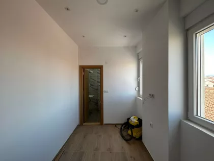 Maksima Gorkog | 4zida.rs