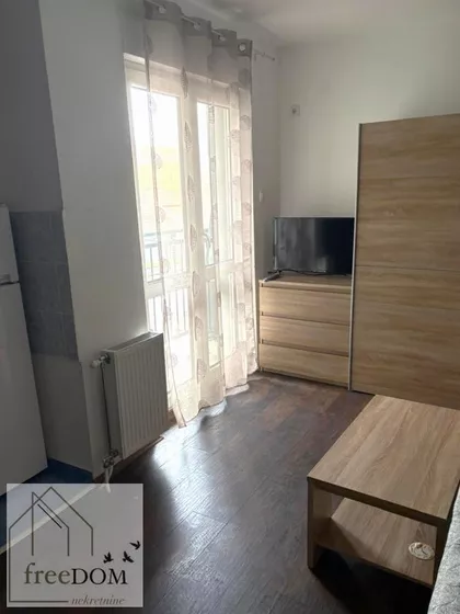 Novi Sad - Centar | 4zida.rs