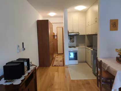 Bulevar Kralja Aleksandra 455b | 4zida.rs