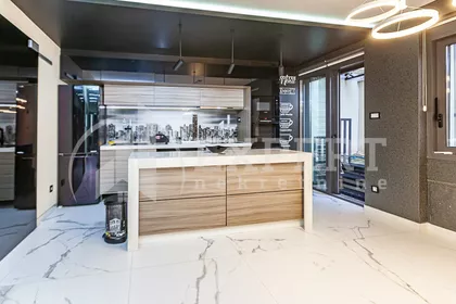 Obrenovićeva | 4zida.rs