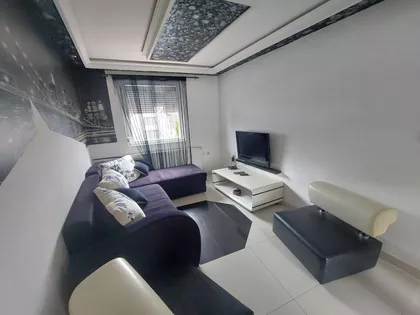 Preradovićeva | 4zida.rs