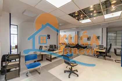 Vožda Karađorđa | 4zida.rs