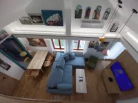 Novo Groblje, Zvezdara opština, Beograd | 4zida.rs | 4zida.rs