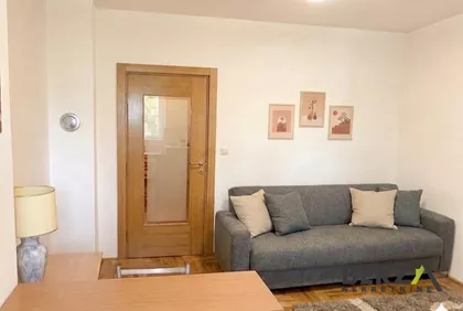 Socijalno | 4zida.rs