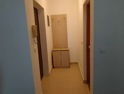 Mihaila Milovanovića | 4zida.rs