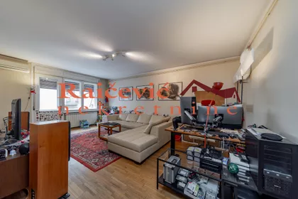 Hadzi Djerina | 4zida.rs