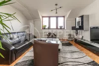 Medijana, Gradske lokacije, Niš | 4zida.rs | 4zida.rs