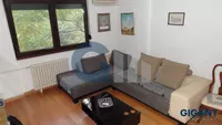 Beograd, Zvezdara opština, Mirijevo | 4zida.rs | 4zida.rs