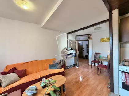 Nevesinjska | 4zida.rs