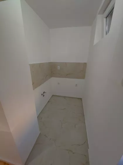 Socijalno | 4zida.rs