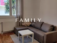 Podbara, Gradske lokacije, Novi Sad | 4zida.rs