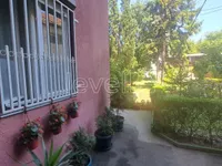 Jodna Banja, Sajmište, Gradske lokacije, Novi Sad | 4zida.rs