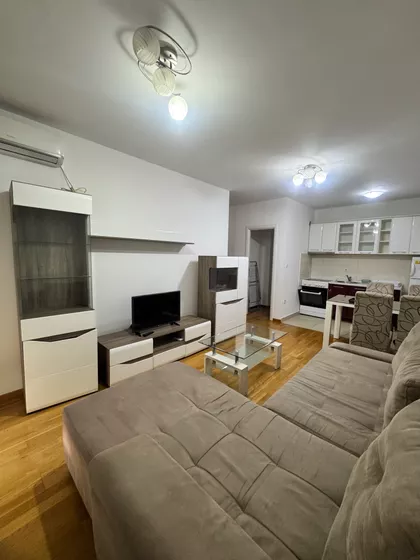 Šafarikova | 4zida.rs