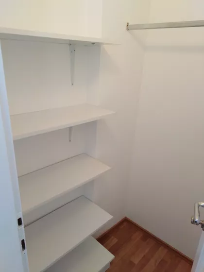 Trg Nikole Pašića | 4zida.rs