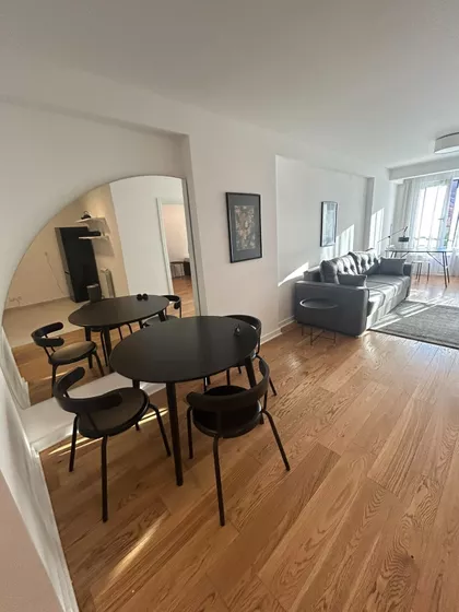 Kraljice Natalije | 4zida.rs