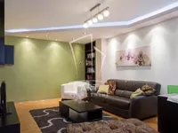 Blok 21, Novi Beograd, Beograd | 4zida.rs
