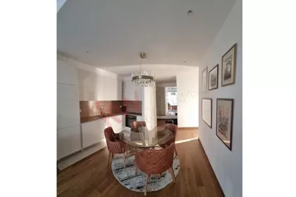 Hercegovačka | 4zida.rs