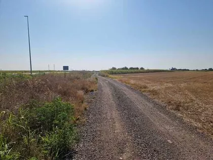 Zrenjanin, Gradnulica | 4zida.rs