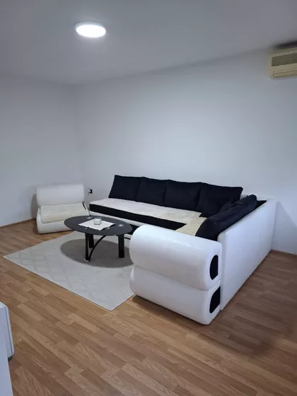 Gradske lokacije | 4zida.rs