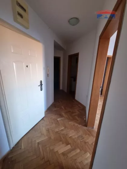 Železnička stanica | 4zida.rs