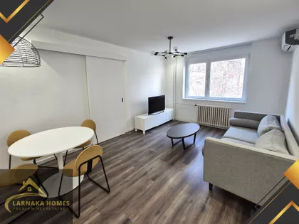 Dunavski kej | 4zida.rs