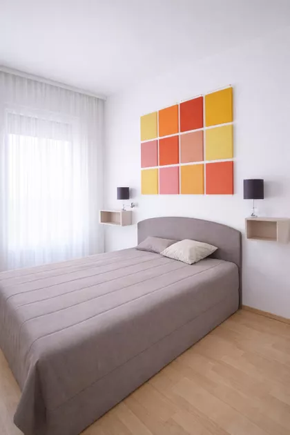 Stepa Stepanović | 4zida.rs