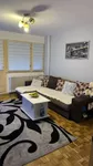 Novo Naselje, Gradske lokacije, Novi Sad | 4zida.rs | 4zida.rs