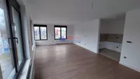 Beograd, Novi Beograd, A Blok - Blok 67a | 4zida.rs | 4zida.rs
