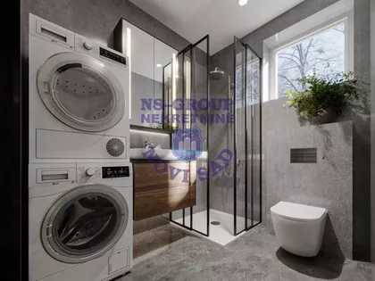 Tatarsko Brdo | 4zida.rs