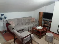 Niš, Gradske lokacije, Medijana, Šojka | 4zida.rs | 4zida.rs