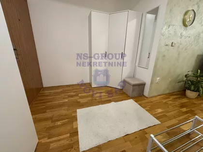 Beogradski Kej | 4zida.rs