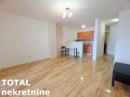 Bulevar Evrope | 4zida.rs