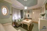 Novo Selo, Gradske lokacije, Subotica | 4zida.rs | 4zida.rs