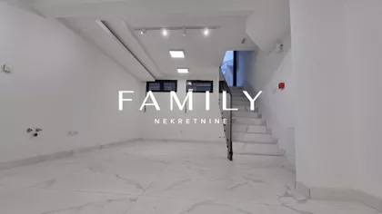 Novi Sad - Centar | 4zida.rs