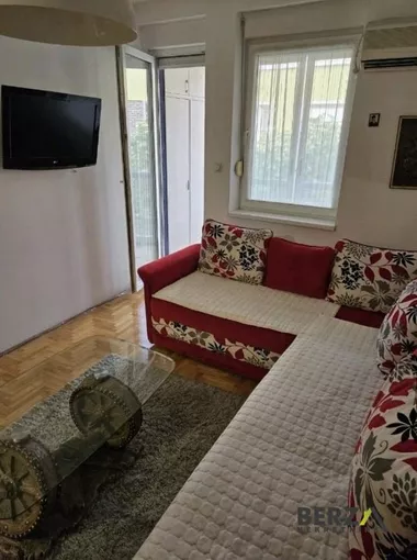 Podbara