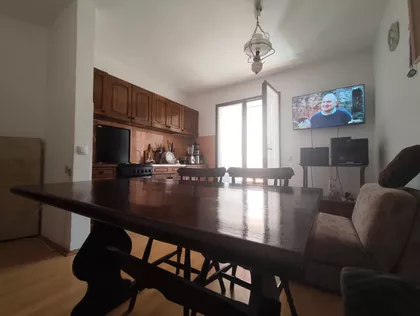 Rastka Petrovića 58 | 4zida.rs