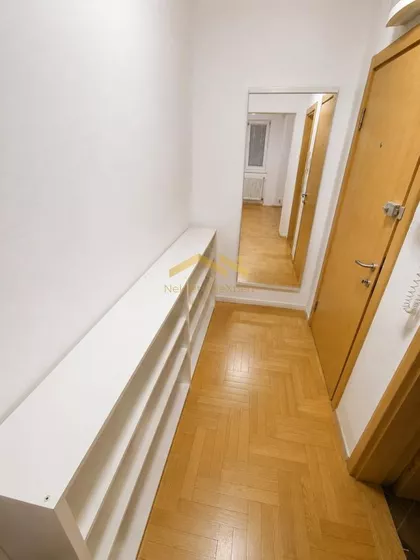 Adamovićevo Naselje | 4zida.rs