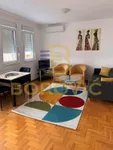 Beograd, Voždovac opština, Lekino Brdo | 4zida.rs | 4zida.rs