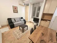 Beograd, Vračar, Cvetni Trg | 4zida.rs | 4zida.rs