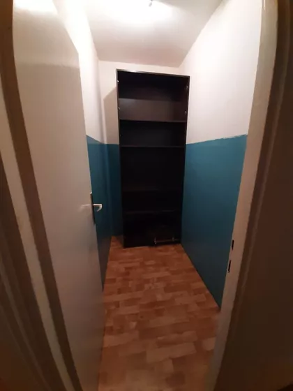 Konjarnik | 4zida.rs
