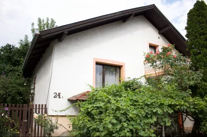 Kertvaroš | 4zida.rs