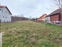 Barič, Obrenovac opština, Beograd | 4zida.rs