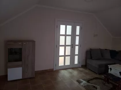Gradske lokacije | 4zida.rs