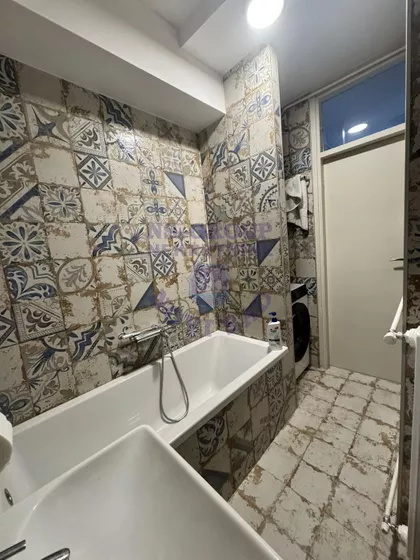 Bulevar Jovana Dučića | 4zida.rs