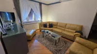 Beograd, Stari Grad opština, 25. maj | 4zida.rs | 4zida.rs