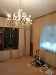Novo Selo, Gradske lokacije, Subotica | 4zida.rs | 4zida.rs