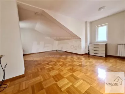 Dorćol | 4zida.rs