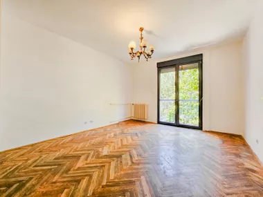 Bogdana Tirnanića