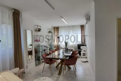 Kursulina | 4zida.rs