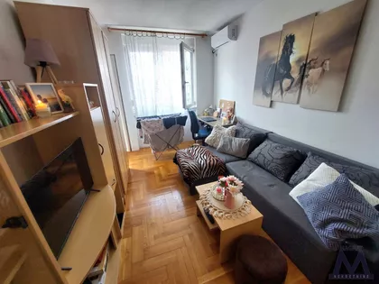 Bulevar Oslobođenja | 4zida.rs